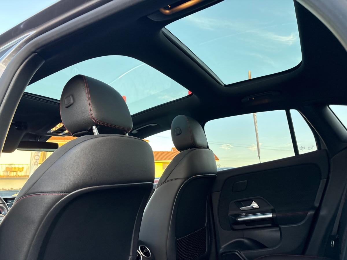 mercedes-benz-gla-2022-hibrido-a-gasolina-1332cc