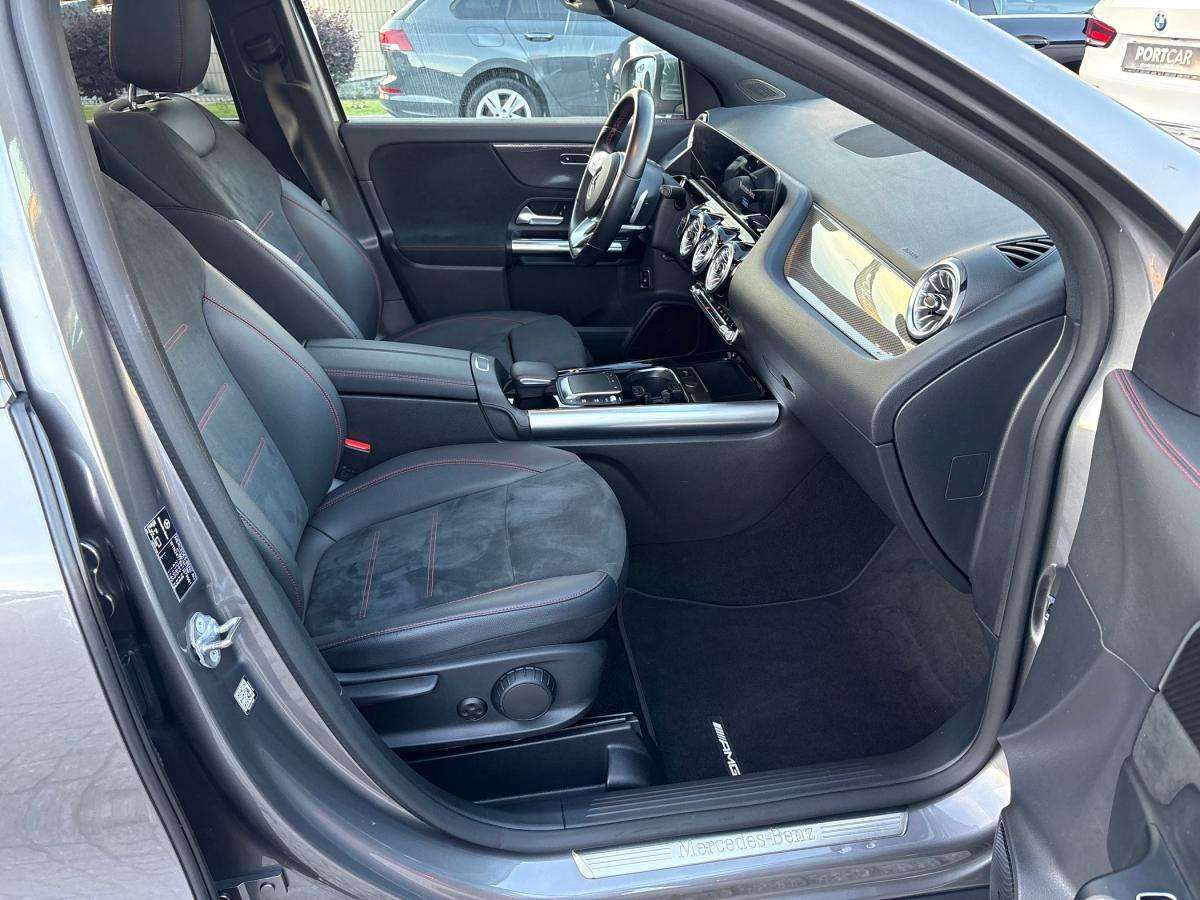 mercedes-benz-gla-2022-hibrido-a-gasolina-1332cc