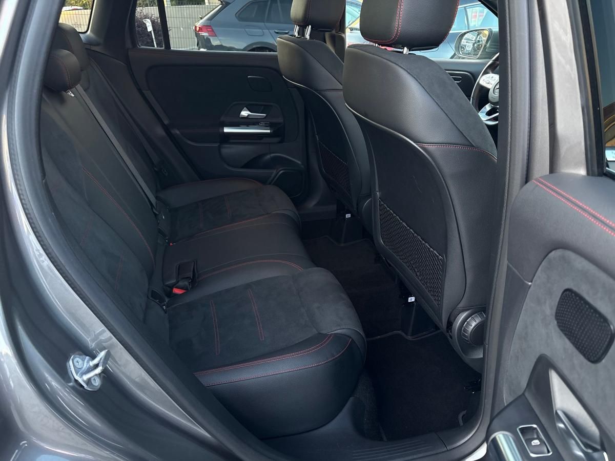 mercedes-benz-gla-2022-hibrido-a-gasolina-1332cc