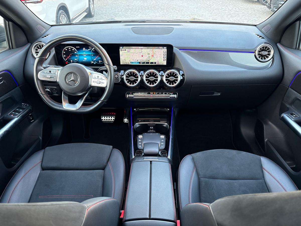 mercedes-benz-gla-2022-hibrido-a-gasolina-1332cc