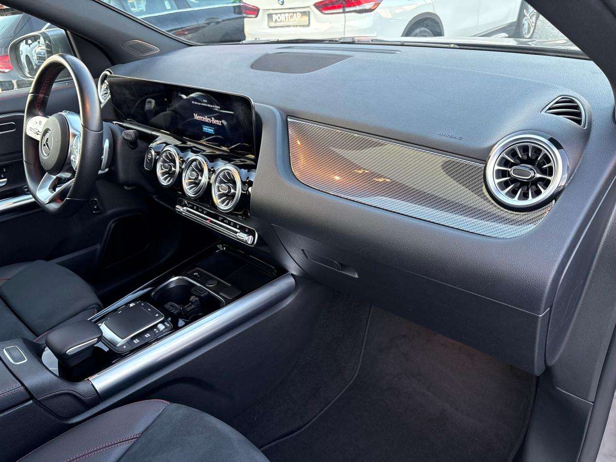 mercedes-benz-gla-2022-hibrido-a-gasolina-1332cc