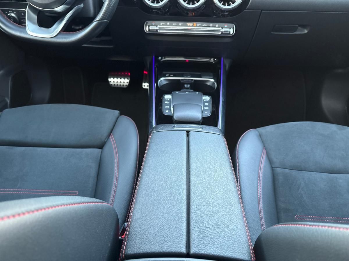 mercedes-benz-gla-2022-hibrido-a-gasolina-1332cc