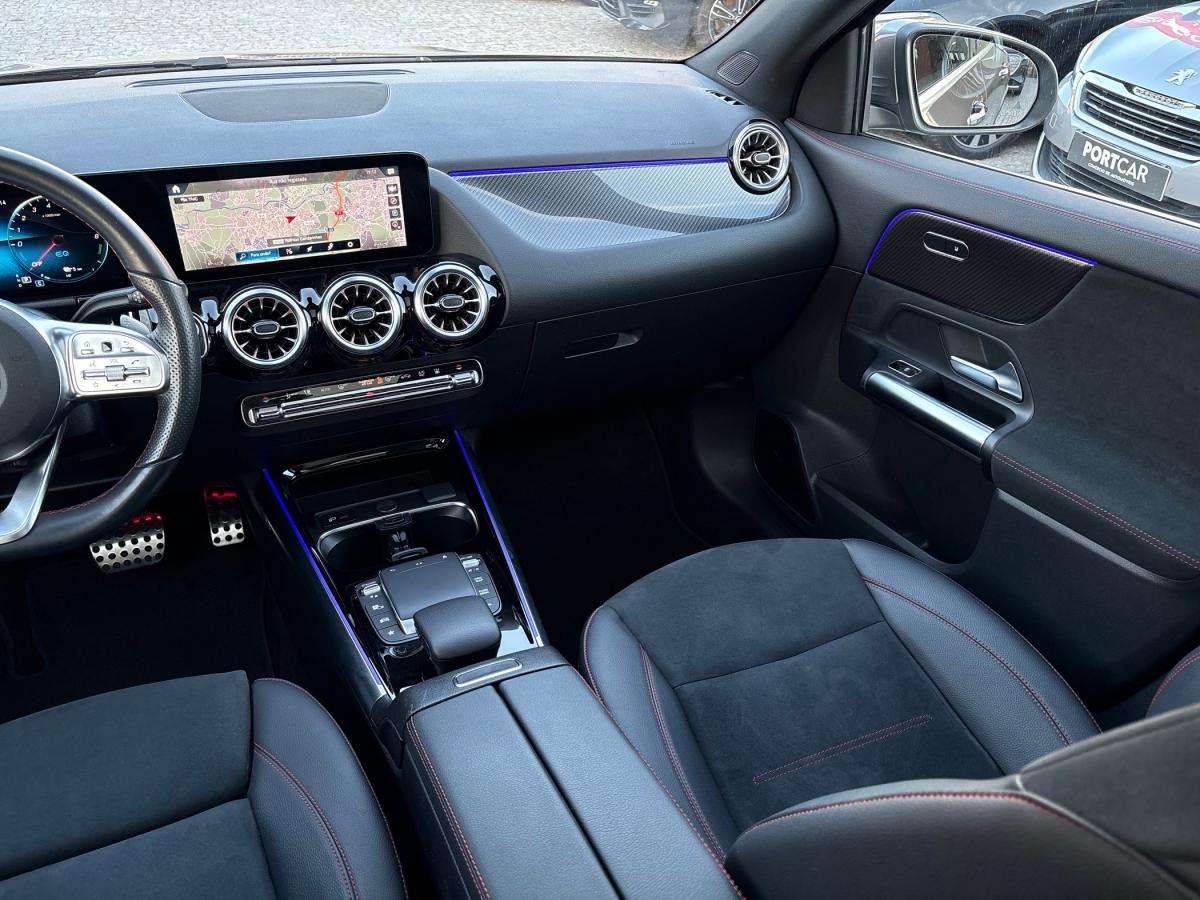 mercedes-benz-gla-2022-hibrido-a-gasolina-1332cc