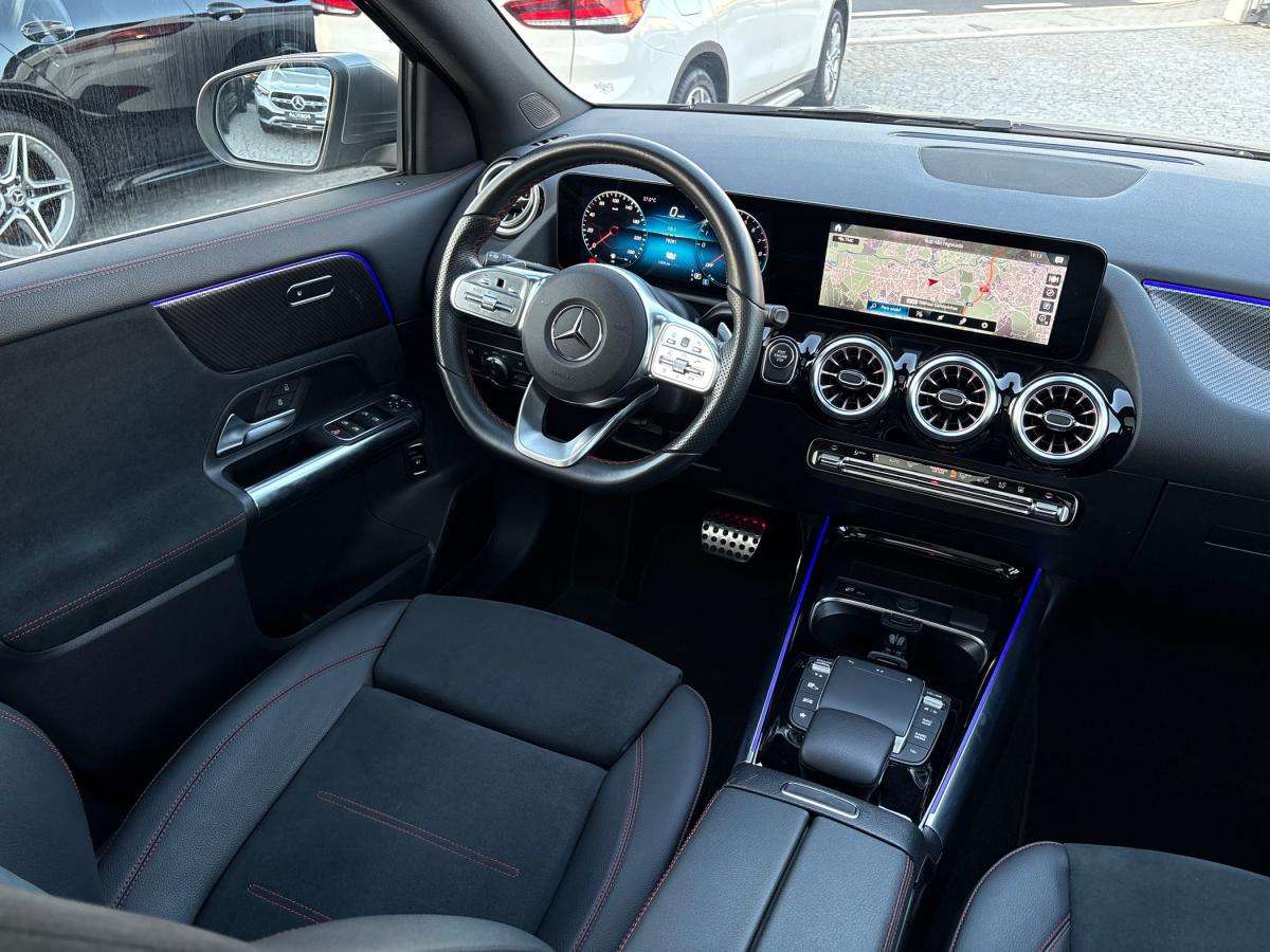 mercedes-benz-gla-2022-hibrido-a-gasolina-1332cc