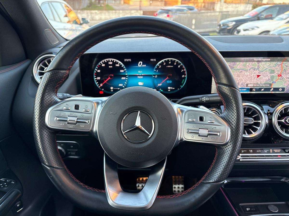 mercedes-benz-gla-2022-hibrido-a-gasolina-1332cc