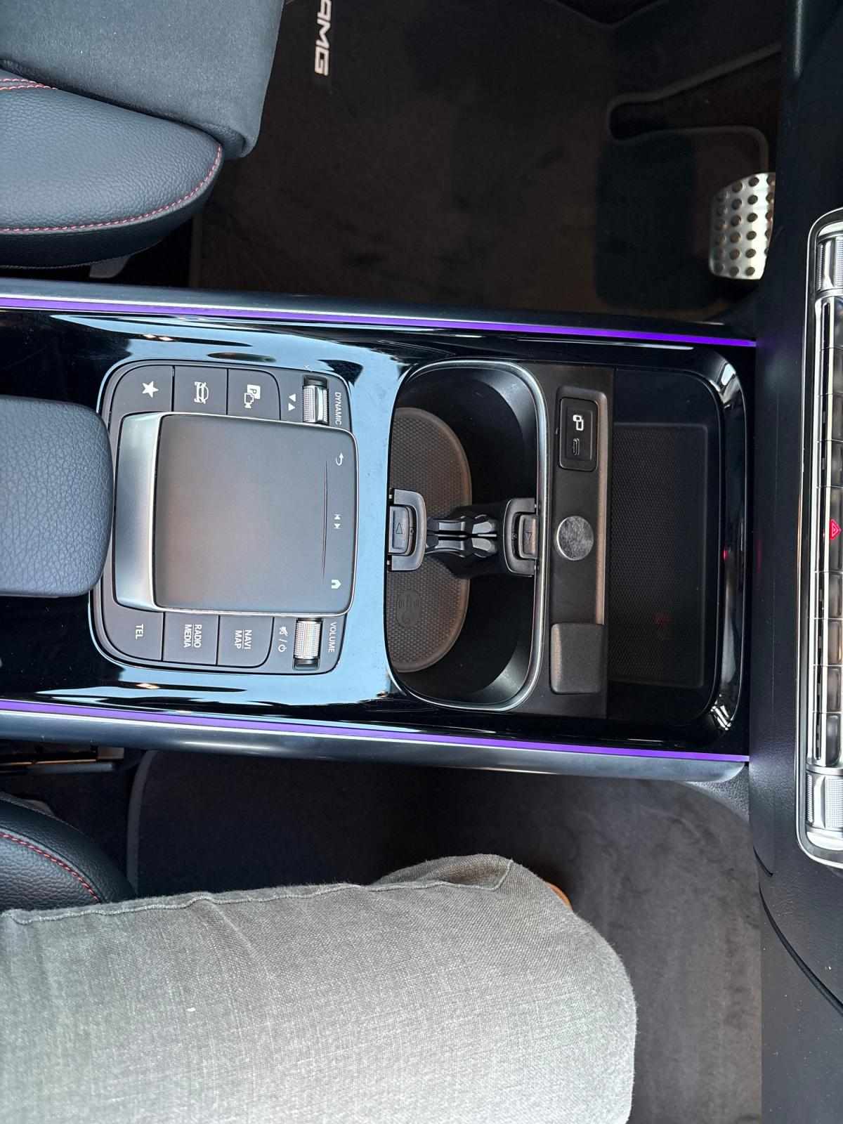 mercedes-benz-gla-2022-hibrido-a-gasolina-1332cc