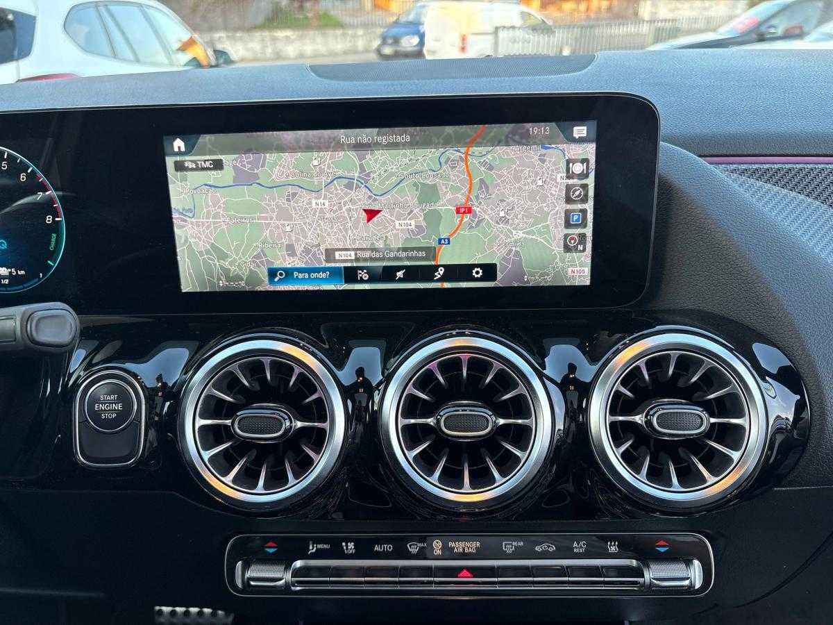 mercedes-benz-gla-2022-hibrido-a-gasolina-1332cc