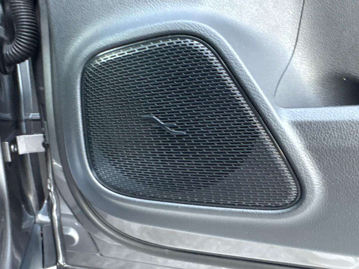 mercedes-benz-gla-2022-hibrido-a-gasolina-1332cc