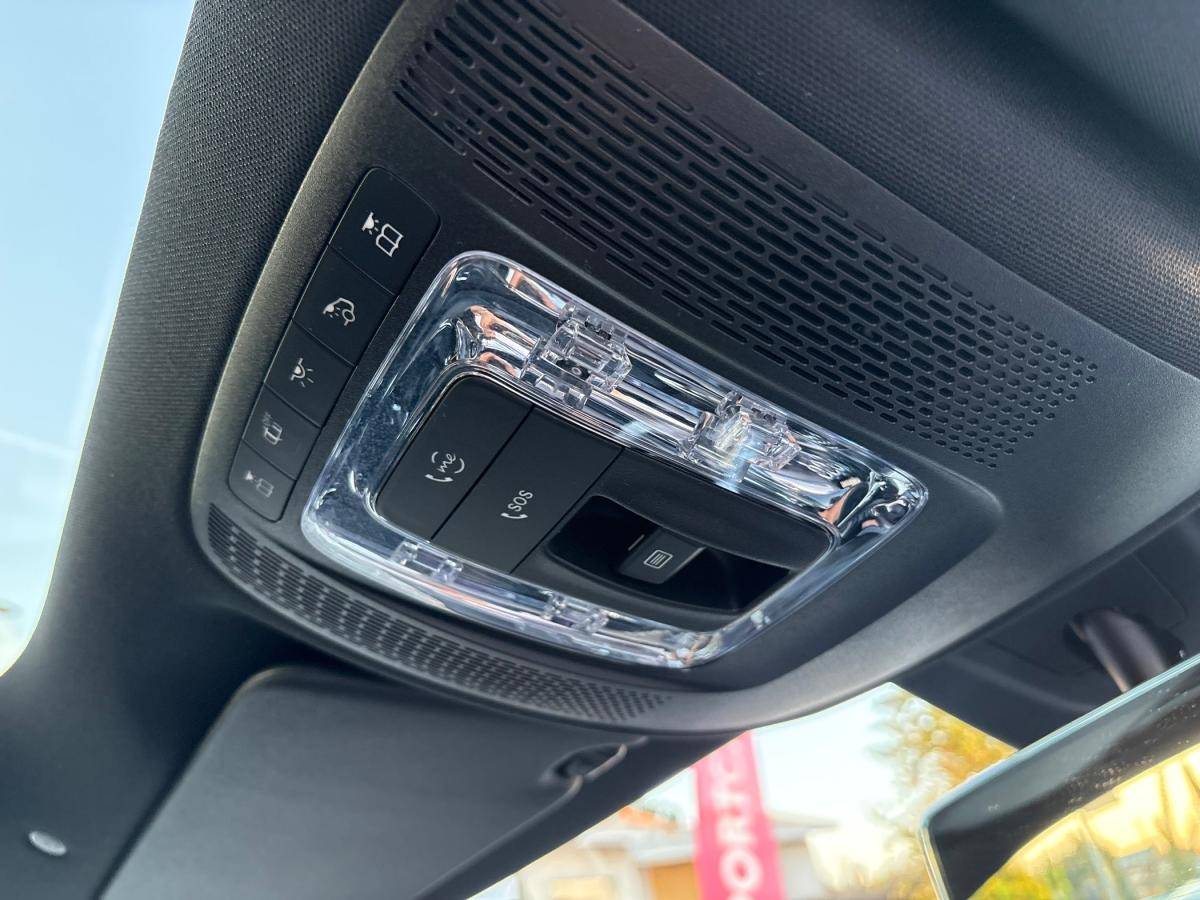 mercedes-benz-gla-2022-hibrido-a-gasolina-1332cc
