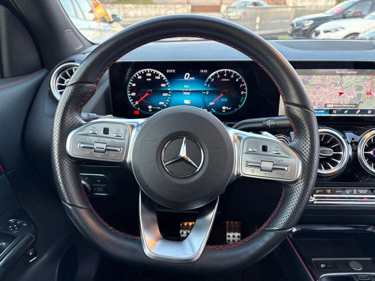 mercedes-benz-gla-2022-hibrido-a-gasolina-1332cc