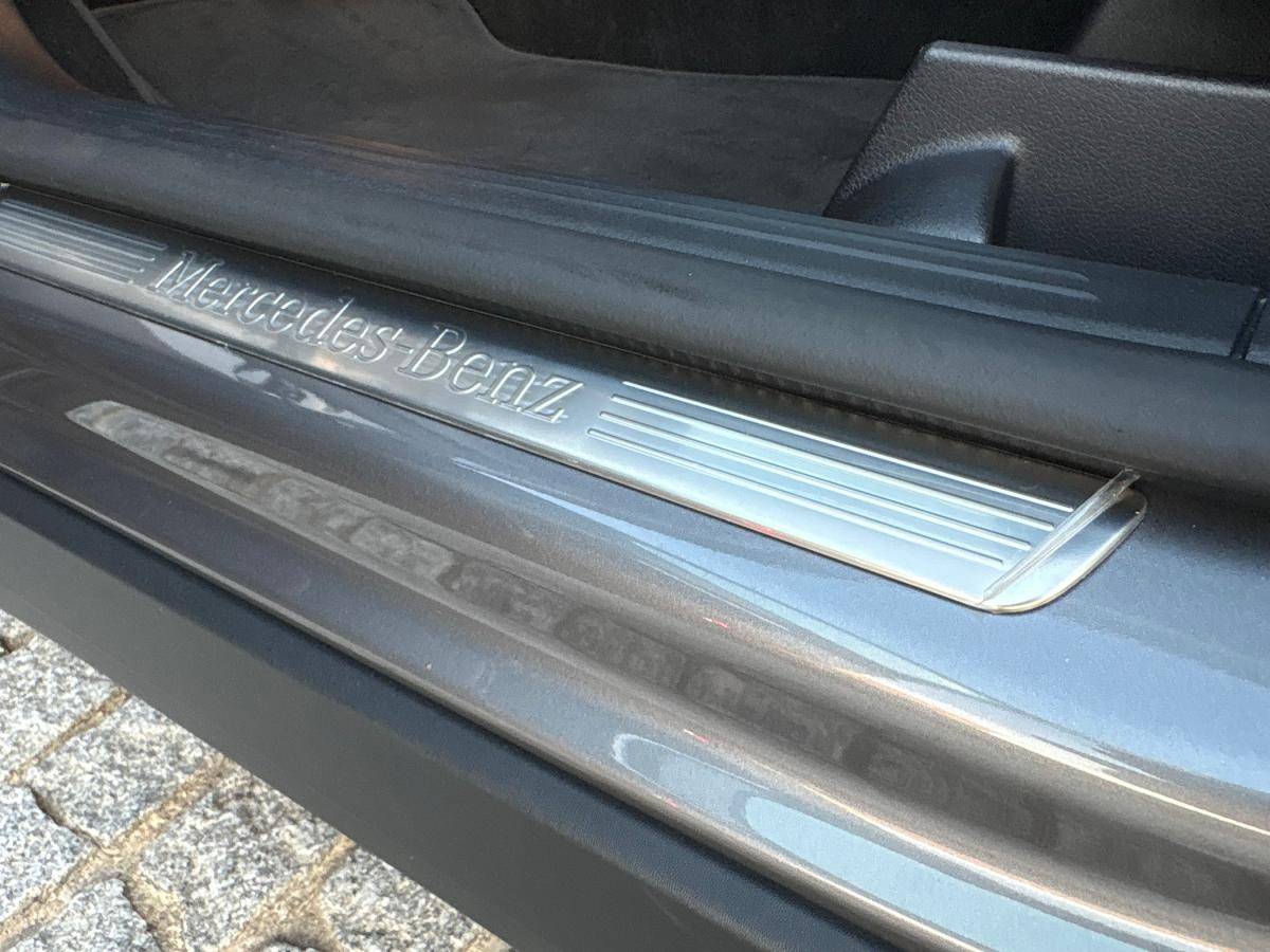 mercedes-benz-gla-2022-hibrido-a-gasolina-1332cc