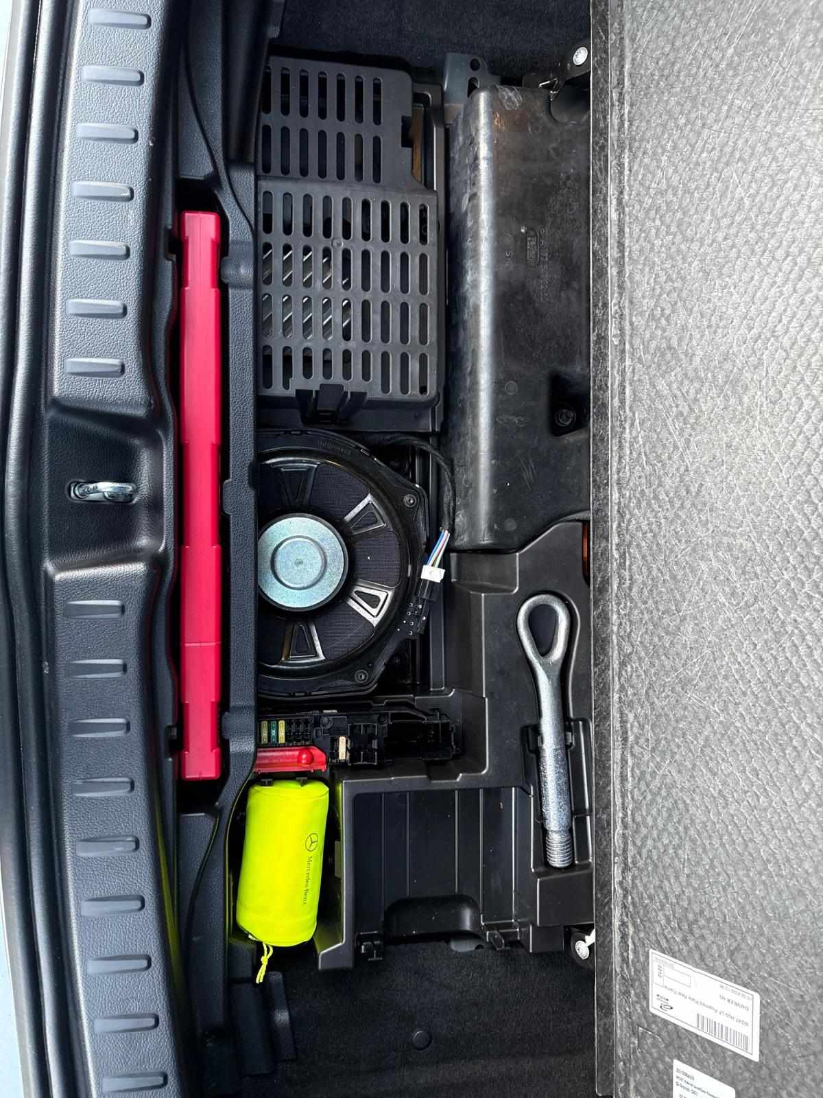 mercedes-benz-gla-2022-hibrido-a-gasolina-1332cc