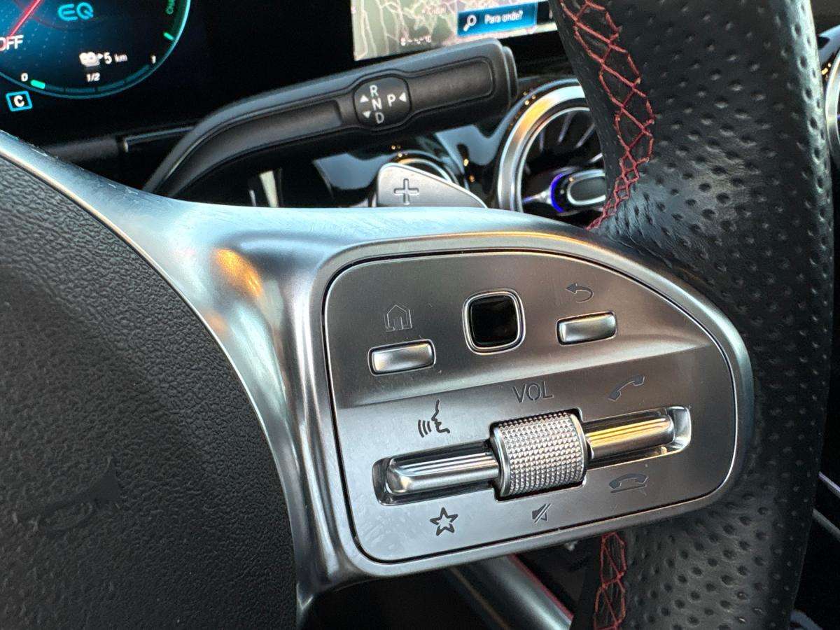 mercedes-benz-gla-2022-hibrido-a-gasolina-1332cc