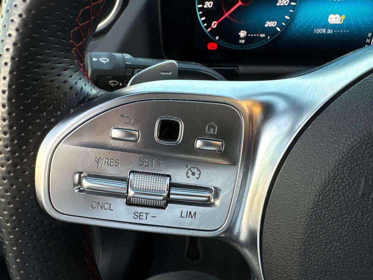 mercedes-benz-gla-2022-hibrido-a-gasolina-1332cc