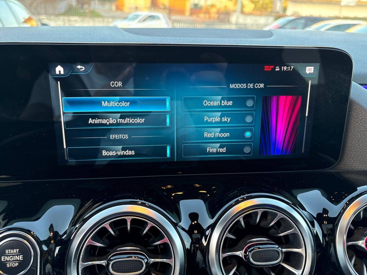 mercedes-benz-gla-2022-hibrido-a-gasolina-1332cc