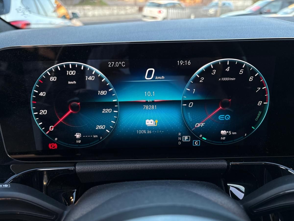 mercedes-benz-gla-2022-hibrido-a-gasolina-1332cc