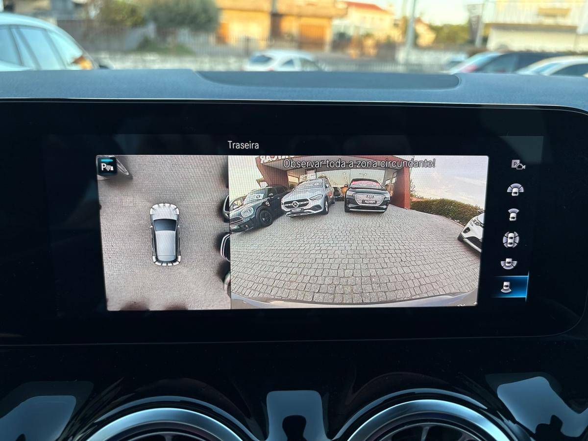mercedes-benz-gla-2022-hibrido-a-gasolina-1332cc