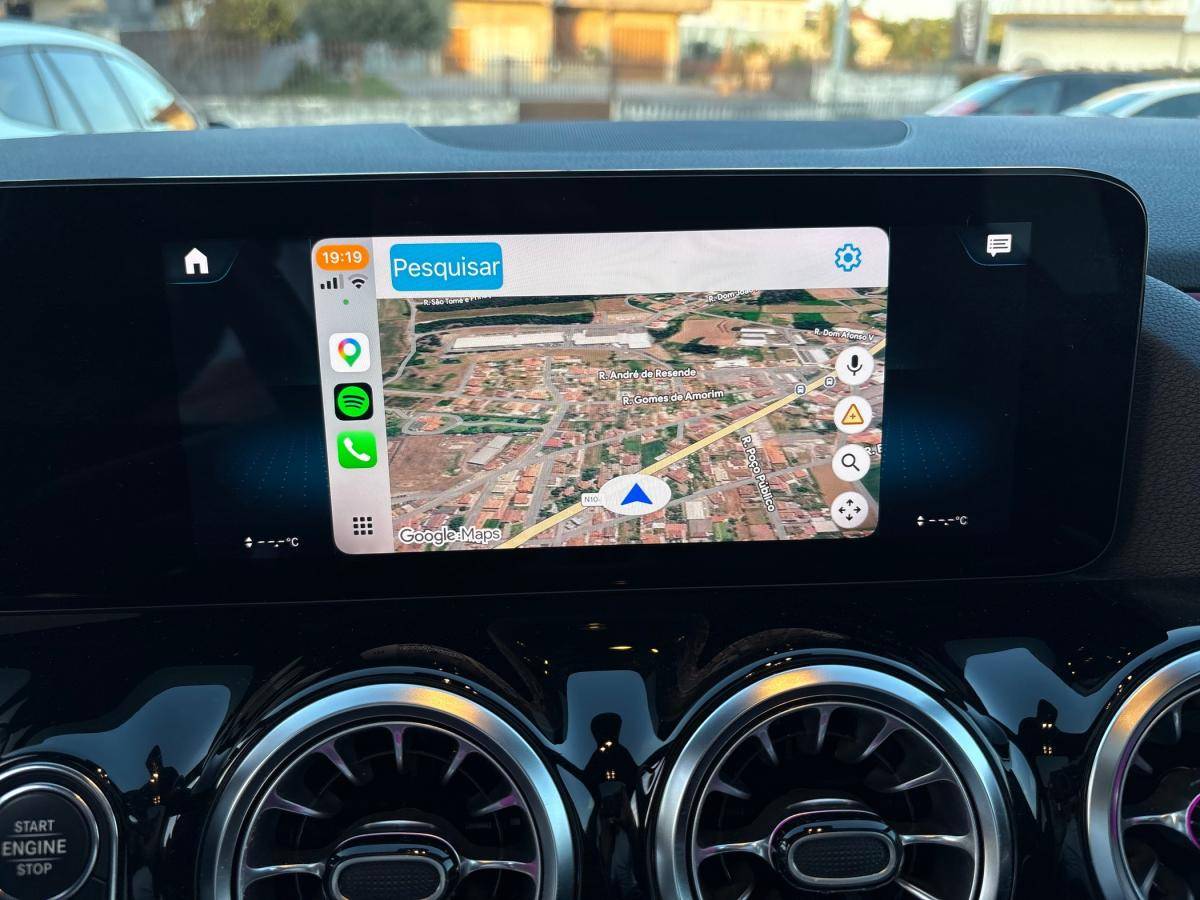 mercedes-benz-gla-2022-hibrido-a-gasolina-1332cc