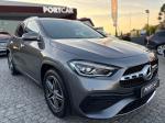 mercedes-benz-gla-2022-hibrido-a-gasolina-1332cc