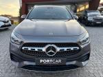 mercedes-benz-gla-2022-hibrido-a-gasolina-1332cc