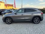 mercedes-benz-gla-2022-hibrido-a-gasolina-1332cc