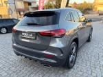 mercedes-benz-gla-2022-hibrido-a-gasolina-1332cc