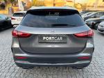 mercedes-benz-gla-2022-hibrido-a-gasolina-1332cc