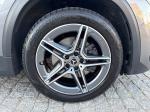 mercedes-benz-gla-2022-hibrido-a-gasolina-1332cc