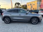 mercedes-benz-gla-2022-hibrido-a-gasolina-1332cc