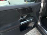 mercedes-benz-gla-2022-hibrido-a-gasolina-1332cc
