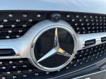 mercedes-benz-gla-2022-hibrido-a-gasolina-1332cc