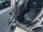mercedes-benz-gla-2022-hibrido-a-gasolina-1332cc