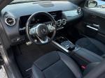 mercedes-benz-gla-2022-hibrido-a-gasolina-1332cc