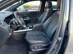 mercedes-benz-gla-2022-hibrido-a-gasolina-1332cc