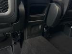 mercedes-benz-gla-2022-hibrido-a-gasolina-1332cc