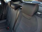 mercedes-benz-gla-2022-hibrido-a-gasolina-1332cc
