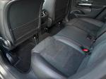 mercedes-benz-gla-2022-hibrido-a-gasolina-1332cc