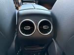 mercedes-benz-gla-2022-hibrido-a-gasolina-1332cc