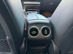 mercedes-benz-gla-2022-hibrido-a-gasolina-1332cc