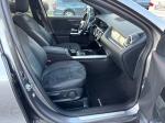 mercedes-benz-gla-2022-hibrido-a-gasolina-1332cc