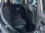 mercedes-benz-gla-2022-hibrido-a-gasolina-1332cc