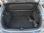 mercedes-benz-gla-2022-hibrido-a-gasolina-1332cc