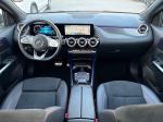 mercedes-benz-gla-2022-hibrido-a-gasolina-1332cc