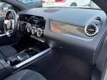 mercedes-benz-gla-2022-hibrido-a-gasolina-1332cc