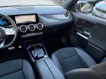 mercedes-benz-gla-2022-hibrido-a-gasolina-1332cc