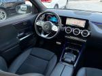 mercedes-benz-gla-2022-hibrido-a-gasolina-1332cc