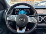 mercedes-benz-gla-2022-hibrido-a-gasolina-1332cc