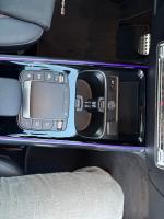 mercedes-benz-gla-2022-hibrido-a-gasolina-1332cc