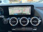 mercedes-benz-gla-2022-hibrido-a-gasolina-1332cc