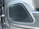 mercedes-benz-gla-2022-hibrido-a-gasolina-1332cc